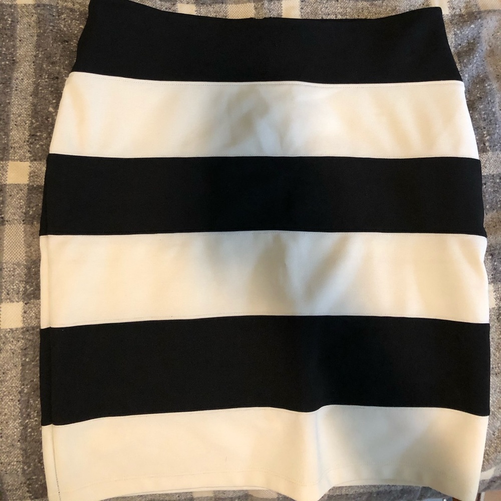 Women’s skirt